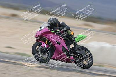 media/Sep-21-2025-Race Pace (Sun) [[98bf33ef95]]/Verified/7-Turn 7 (1120am)/